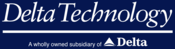 Delta Technology