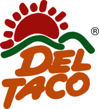 DEL TACO 2