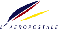L'Aeropostale
