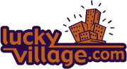 Lucky Village