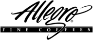 Allegro Fine Coffees