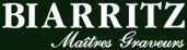 BIARRITZ2