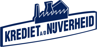 Krediet aan de Nijverheid