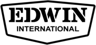 Edwin