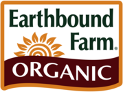 Earthbound Farm