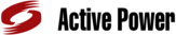 Active Power 71490