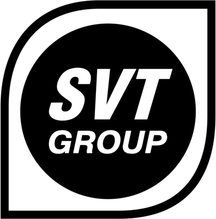 SVT Group