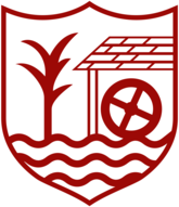 Ballyclare Comrades 11361