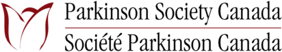 Parkinson Society Canada