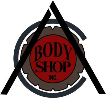 AC Body Shop