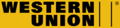 Western Union