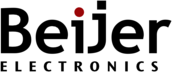Beijer Electronics
