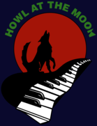 Howl At The Moon