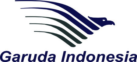 GARUDA INDONESIA