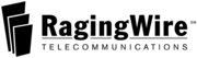 RagingWire Telecommunications