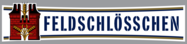 Feldschloesschen