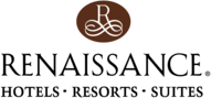 Renaissance Hotels Resorts Suites