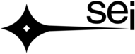 Sei