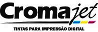 Cromajet