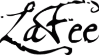 LaFee