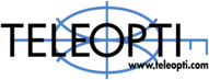 Teleopti