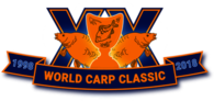 World Carp Classic