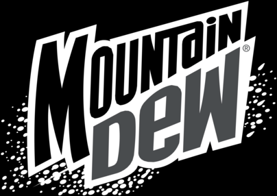 Mountain Dew