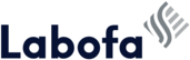 Labofa