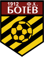 Botev