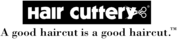 Hair Cuttery