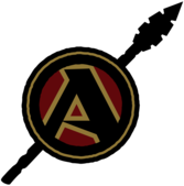 San Diego State Aztecs