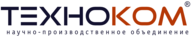 TehnoKom