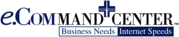 e Command Center