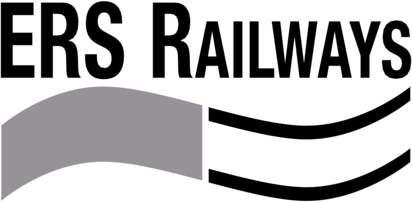 ERS Railways