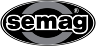 Semag
