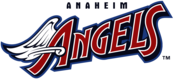 Anaheim Angels