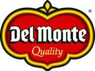 Del Monte