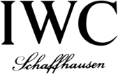 IWC Schaffhausen