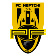 Neftchi Baku