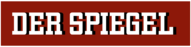 Der Spiegel
