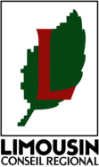 Limousin Conseil Regional