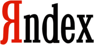 Yandex