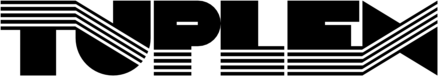 Tuplex