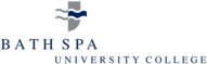 Bath Spa University College