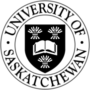 University of Saskatchewan