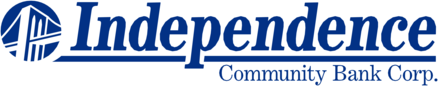 Independence Community Bank