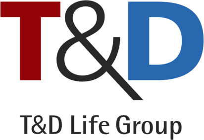 T&D Life Group
