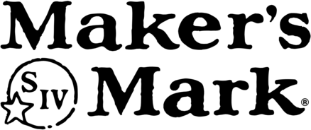 Maker's Mark