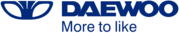 Daewoo