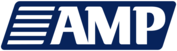 AMP